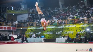 ga serie a1 sfe03486 copia simone ferraro ph